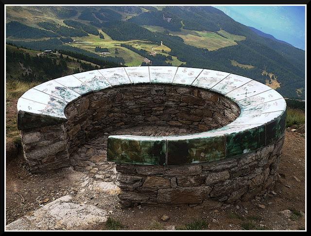 El Mundo se Transforma El Mundo se Transforma