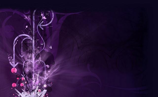 El Mundo se Transforma El Mundo se Transforma