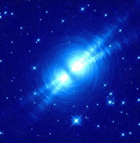 El Mundo se Transforma El Mundo se Transforma