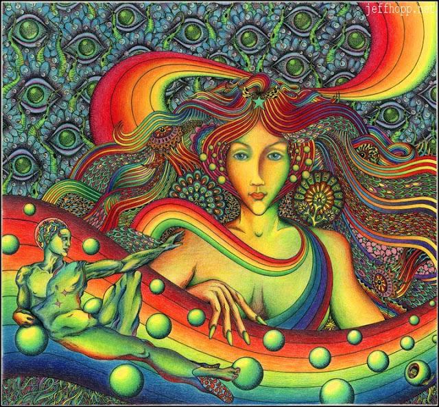 El Mundo se Transforma El Mundo se Transforma