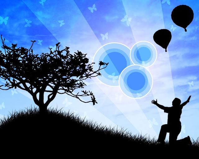 El Mundo se Transforma El Mundo se Transforma