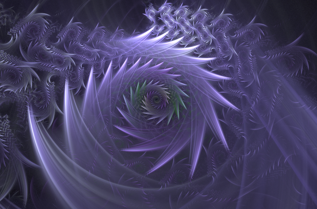 El Mundo se Transforma El Mundo se Transforma