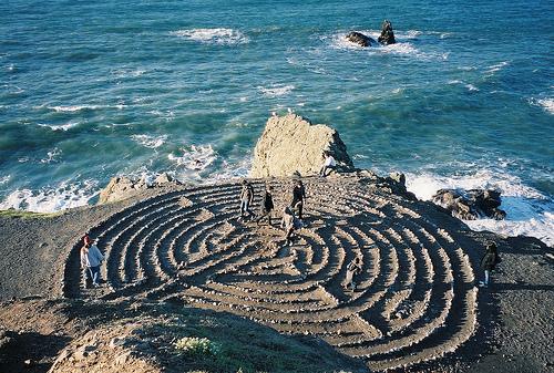 El Mundo se Transforma El Mundo se Transforma