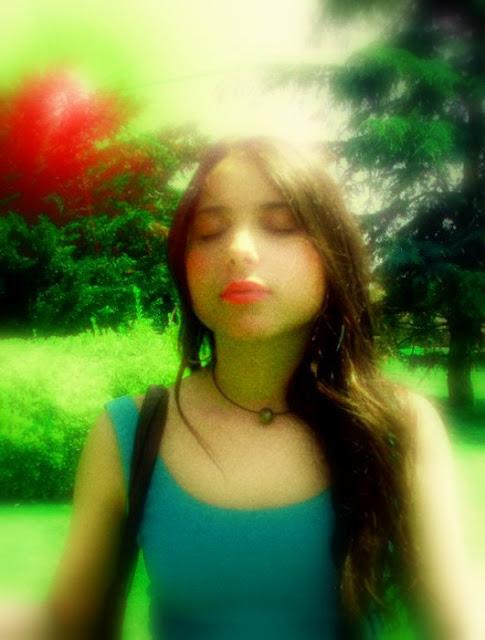 El Mundo se Transforma El Mundo se Transforma