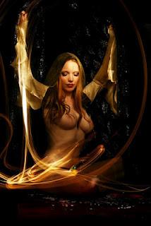 El Mundo se Transforma El Mundo se Transforma