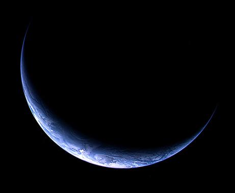 El Mundo se Transforma El Mundo se Transforma