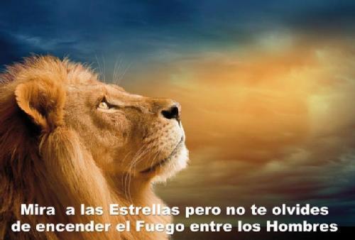 El Mundo se Transforma El Mundo se Transforma