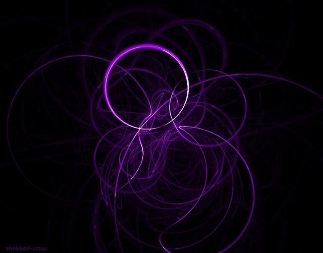 El Mundo se Transforma El Mundo se Transforma