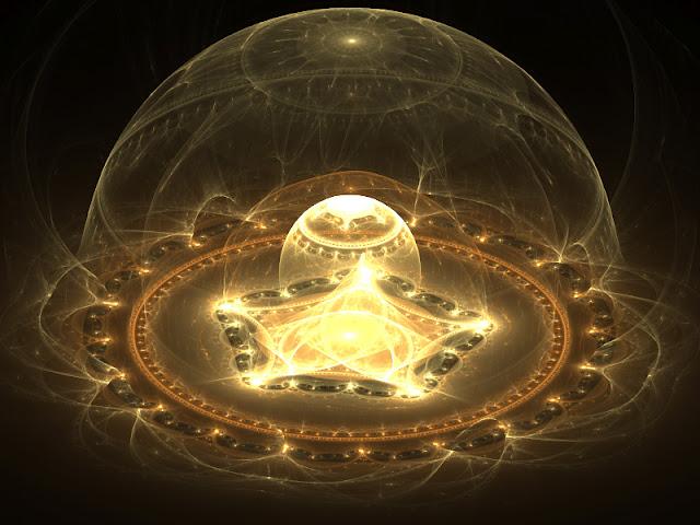 El Mundo se Transforma El Mundo se Transforma