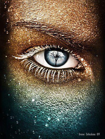 El Mundo se Transforma El Mundo se Transforma