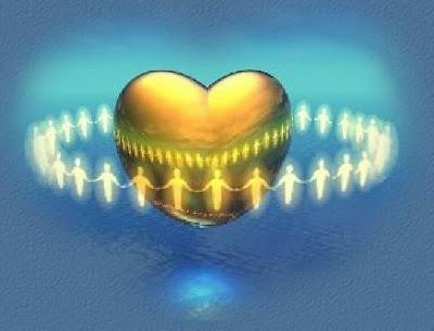 El Mundo se Transforma El Mundo se Transforma