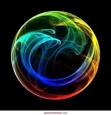 El Mundo se Transforma El Mundo se Transforma