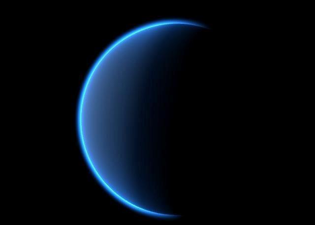 El Mundo se Transforma El Mundo se Transforma