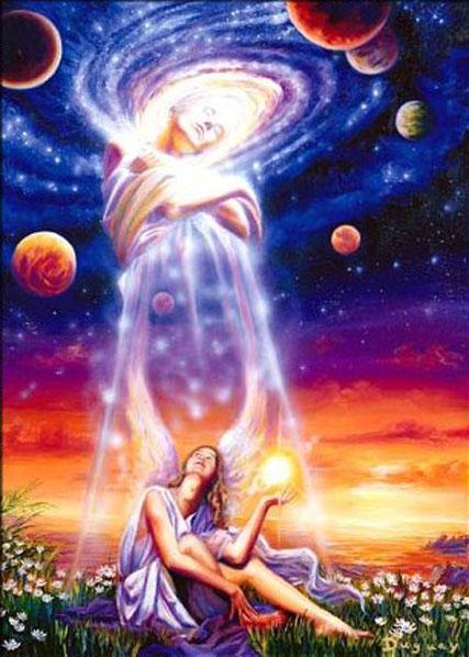 El Mundo se Transforma El Mundo se Transforma