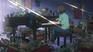 Mi vida es un desastre: ¿Cómo rehabilitarse y ser más organizada? Mi vida es un desastre: ¿Cómo rehabilitarse y ser más organizada?