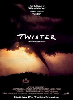 Mi vida es un desastre: ¿Cómo rehabilitarse y ser más organizada? Mi vida es un desastre: ¿Cómo rehabilitarse y ser más organizada?