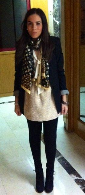 LOOKS CHICISMO LOOKS CHICISMO