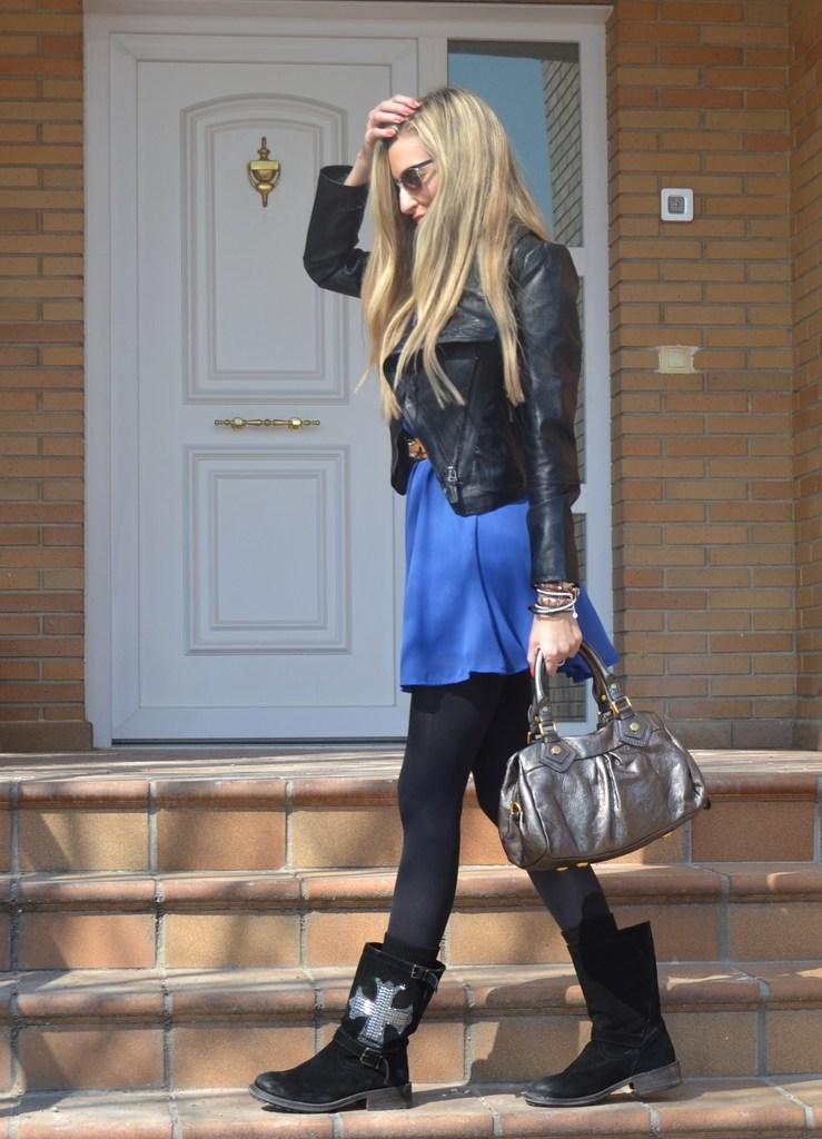 ¡Feliz segundo cumpleblog! ¡Feliz segundo cumpleblog!