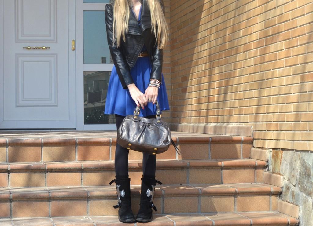 ¡Feliz segundo cumpleblog! ¡Feliz segundo cumpleblog!