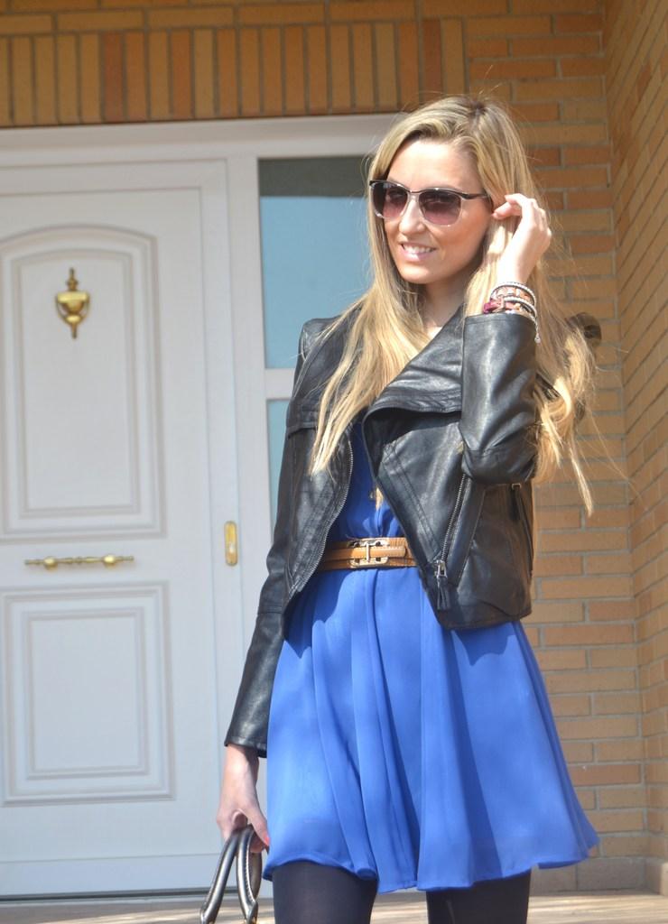 ¡Feliz segundo cumpleblog! ¡Feliz segundo cumpleblog!