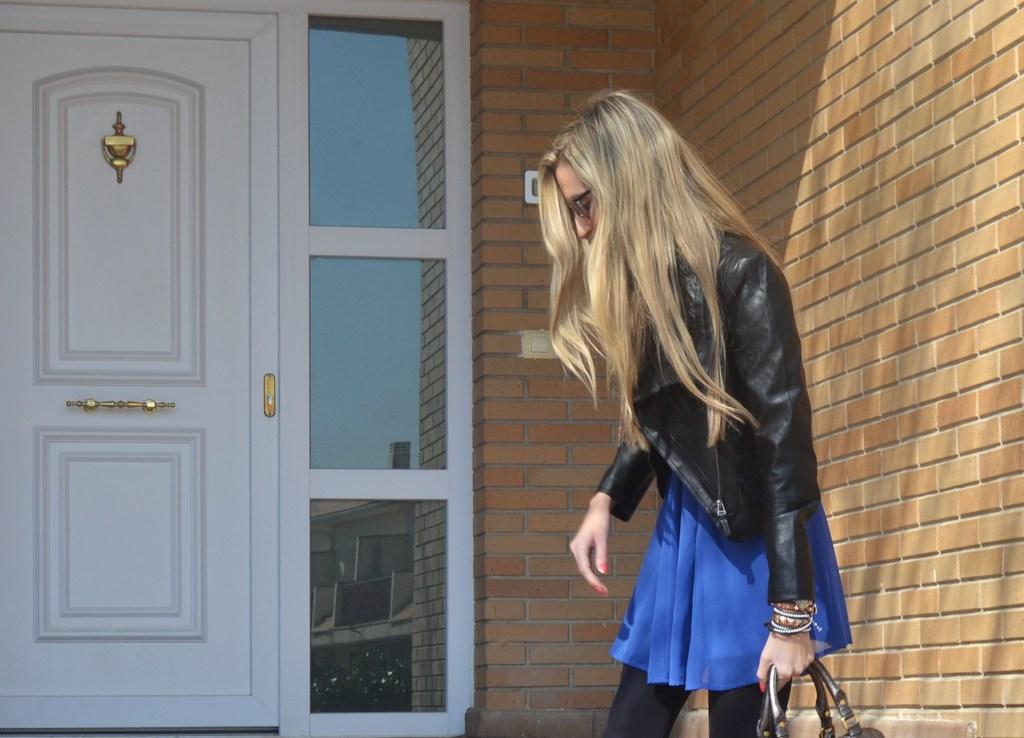 ¡Feliz segundo cumpleblog! ¡Feliz segundo cumpleblog!