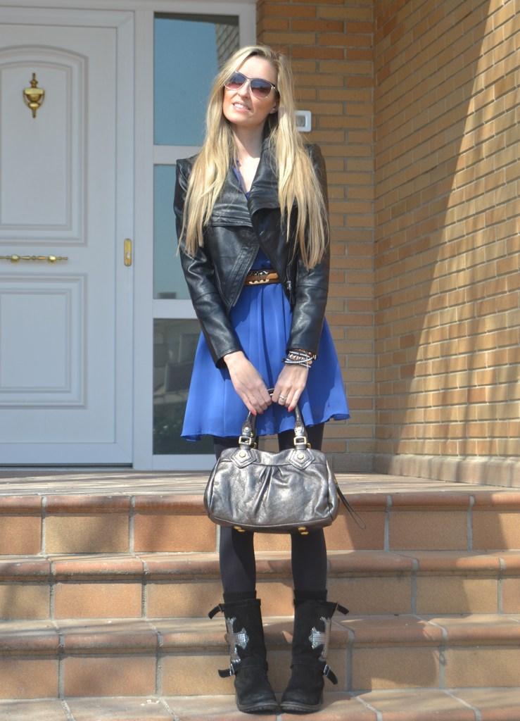 ¡Feliz segundo cumpleblog! ¡Feliz segundo cumpleblog!