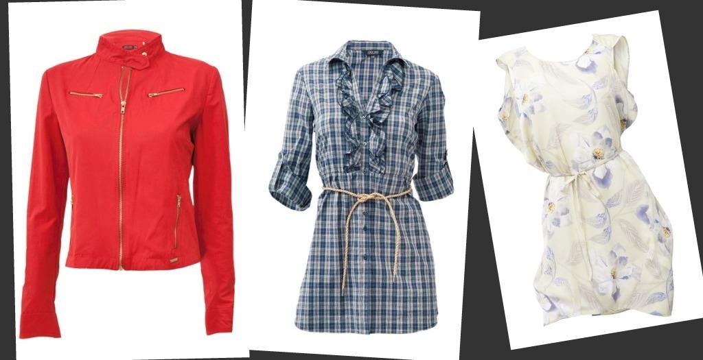 Concurso Amy Gee Concurso Amy Gee