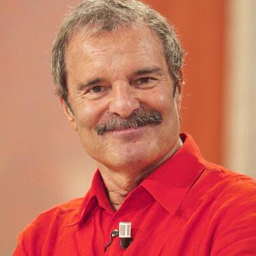 jesus_marinas COMETE EL POLLO NIÑA