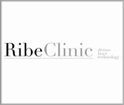logo_ribe_clinic COMETE EL POLLO NIÑA