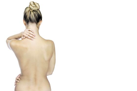 Valer un riñón Valer un riñón