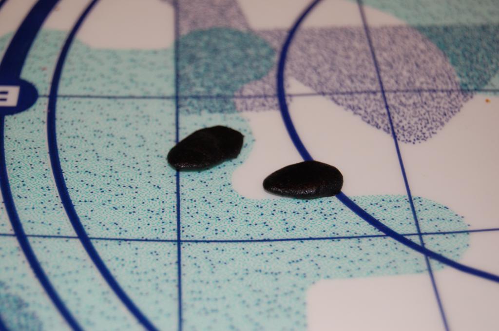 Paso a paso: Tarta fondant Iglú con pingüinos 04