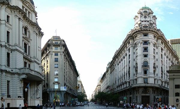 Buenos Aires, Argentina