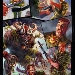 prv11678_pg9 prv11678_pg9