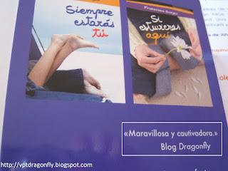 F E L I C I D A D ^o^ F E L I C I D A D ^o^