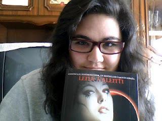 F E L I C I D A D ^o^ F E L I C I D A D ^o^