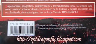 F E L I C I D A D ^o^ F E L I C I D A D ^o^