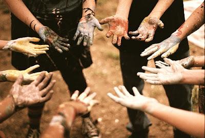 Adiestrar la mente Adiestrar la mente