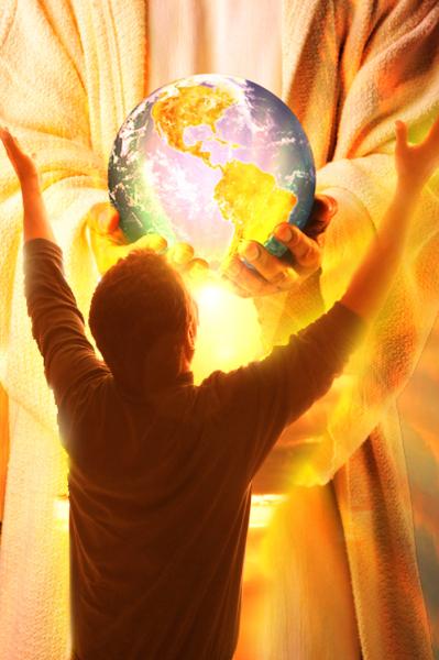 Adiestrar la mente Adiestrar la mente