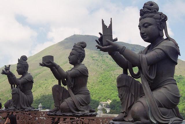 Adiestrar la mente Adiestrar la mente