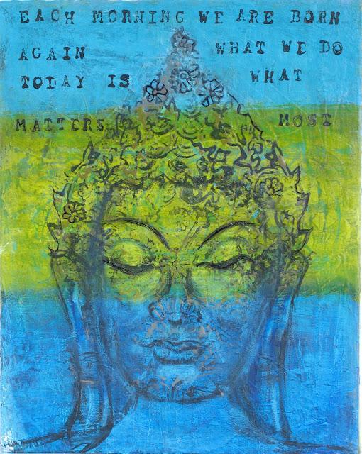 Adiestrar la mente Adiestrar la mente