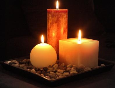 Adiestrar la mente Adiestrar la mente