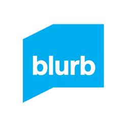 Blurb: Beautiful books. Made by You. Hermosos Libros, hechos por Usted mismo mediante Blurb. Blurb: Beautiful books. Made by You. Hermosos Libros, hechos por Usted mismo mediante Blurb.