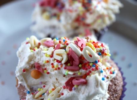 cupcake-party-4 Una tarde de cupcakes