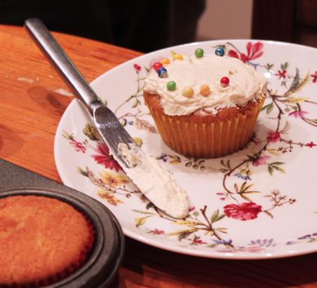 cupcake-party-2 Una tarde de cupcakes