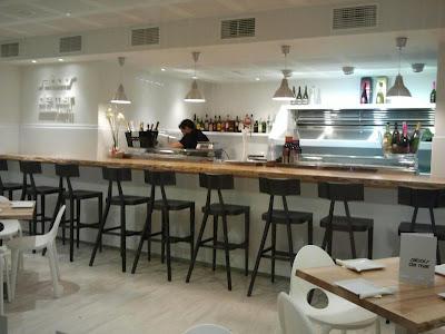 Sabors de Mar Sabors de Mar