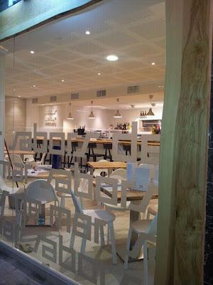 Sabors de Mar Sabors de Mar