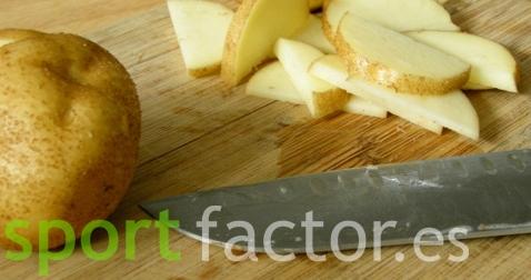 come de forma sana 26 formas de mejorar tu cuerpo