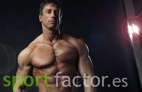 empieza a mejorar desde hoy 26 formas de mejorar tu cuerpo