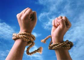 Poniendo a raya tu estrés! Poniendo a raya tu estrés!