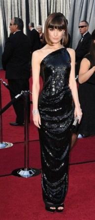Eva Longoria, Jennifer López, Kate Winslet.... todas quieren brillar. ¿Te apuntas a esta tendencia intemporal? Eva Longoria, Jennifer López, Kate Winslet.... todas quieren brillar. ¿Te apuntas a esta tendencia intemporal?